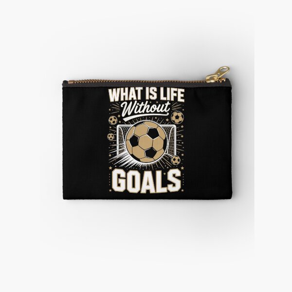 Item preview, ¿QUÉ ES LA VIDA SIN METAS? designed and sold by jkrphoto.