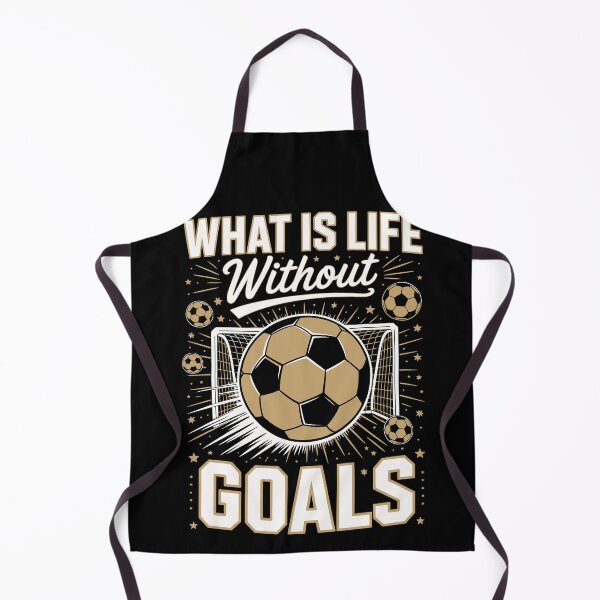 Item preview, ¿QUÉ ES LA VIDA SIN METAS? designed and sold by jkrphoto.