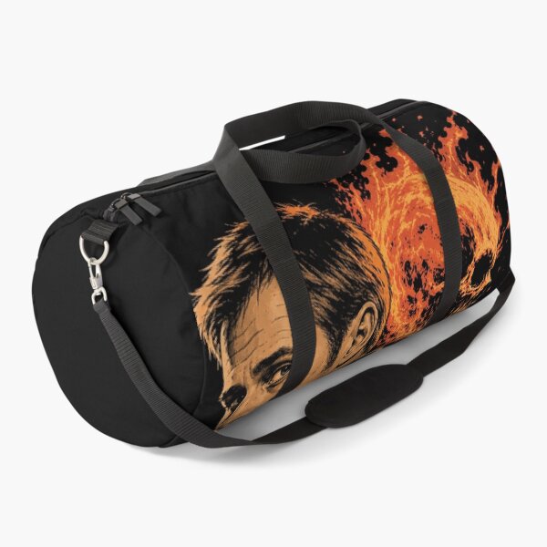 Item preview, Sorry, all out of mercy - Ryan Gosling - Ghost Rider designed and sold by hesjustken.