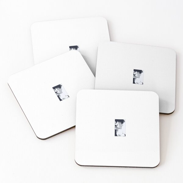 Item preview, Sung Jin-Woo (Solo Leveling) designed and sold by RCty.