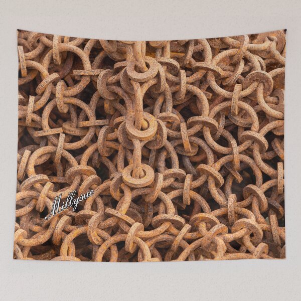Item preview, Scottish lobster pots designed and sold by Millysuewood.