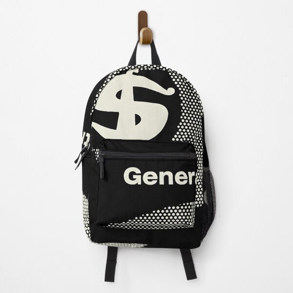 Item preview, General Strike Solidarity designed and sold by yakima-deona.