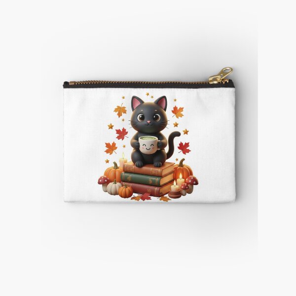 Item preview, Cat Drinking Matcha designed and sold by FatmaAhmed90.