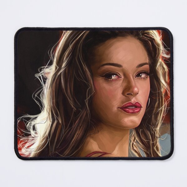 Item preview, Cherry Darling designed and sold by D Belov.