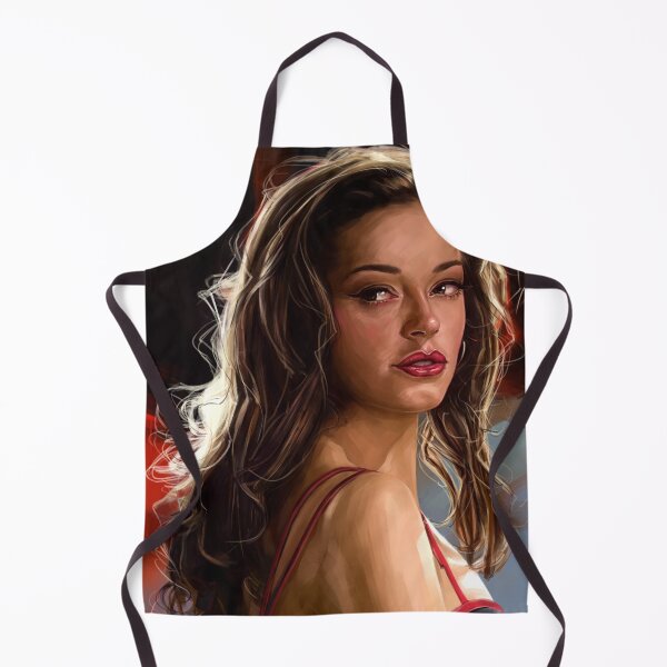 Item preview, Cherry Darling designed and sold by D Belov.