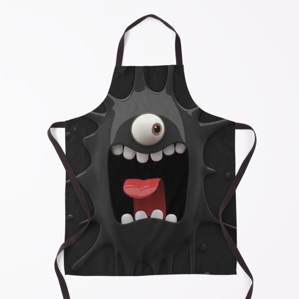 Item preview, Omg designed and sold by Dima6887.