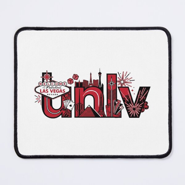 Item preview, unlv designed and sold by designsbysamantha.
