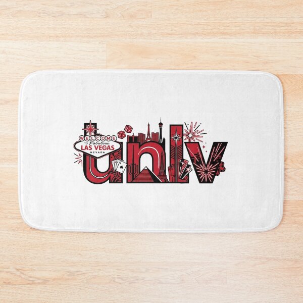 Item preview, unlv designed and sold by designsbysamantha.
