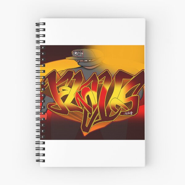 Item preview, FLAVS SINNERS designed and sold by FLAVS GRAFF.