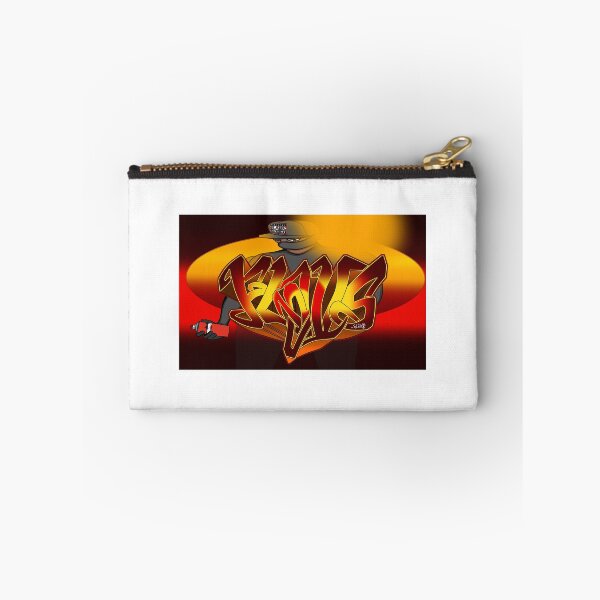 Item preview, FLAVS SINNERS designed and sold by FLAVS GRAFF.