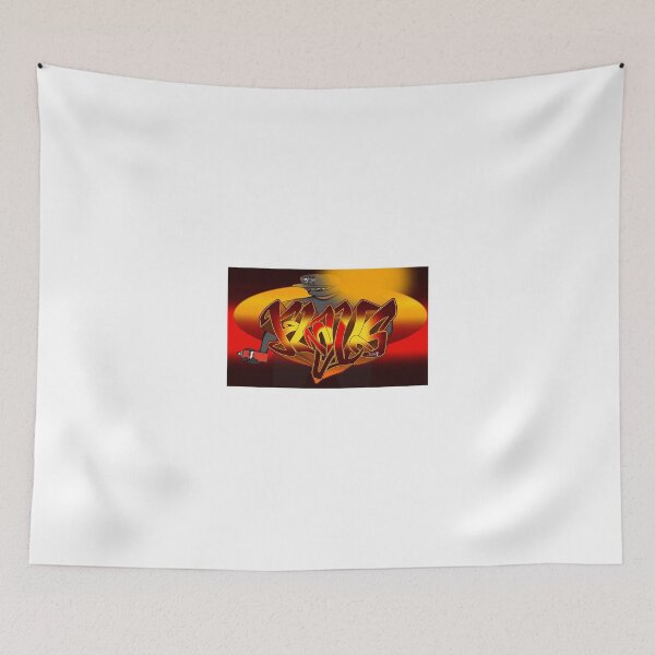Item preview, FLAVS SINNERS designed and sold by FLAVS GRAFF.