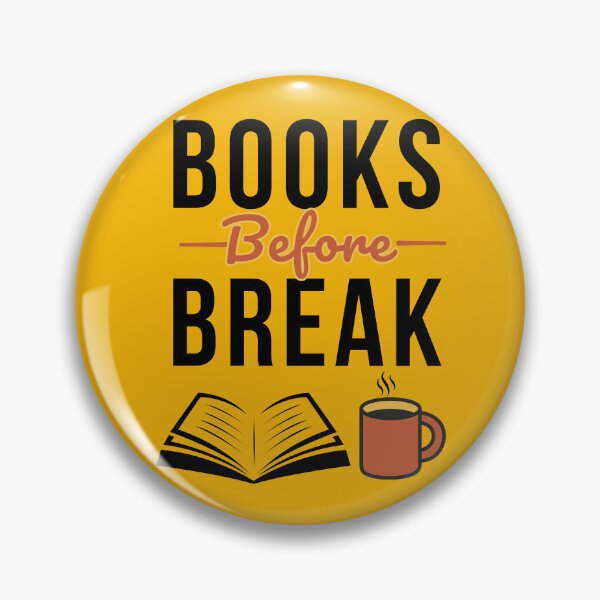 Item preview, Books Before Break | Funny Accountant T-Shirt for Busy Season | Bookkeeper & CPA Gift designed and sold by FCA SIR MERCH .