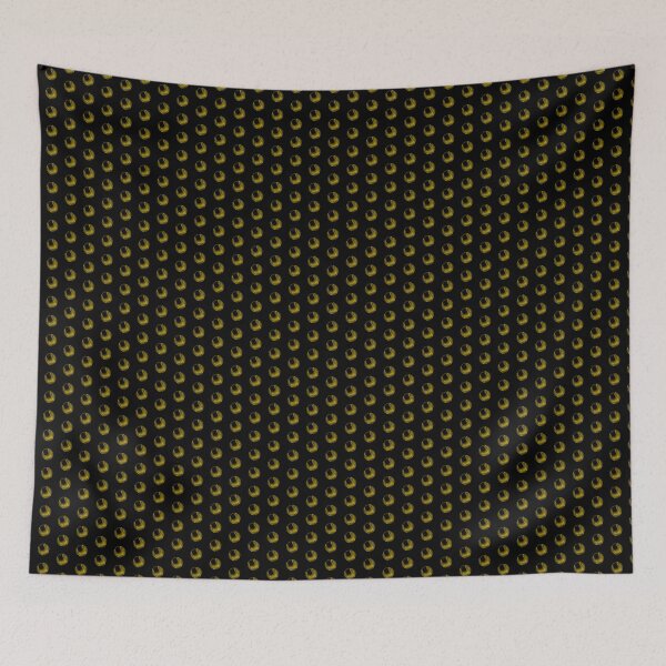 Item preview, Vintage Gold Baseball Ball Art Graphic designed and sold by pattern-archive.