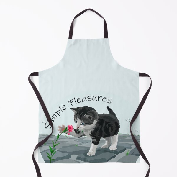 Item preview, Small Pleasures designed and sold by NorthNook.
