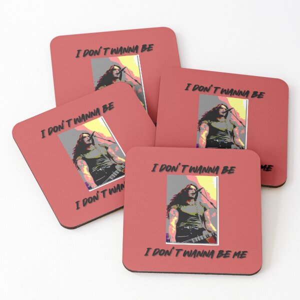 Item preview, Type O Negative, Peter Steele designed and sold by Weirdly Specific.