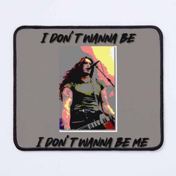 Item preview, Type O Negative, Peter Steele designed and sold by Weirdly Specific.