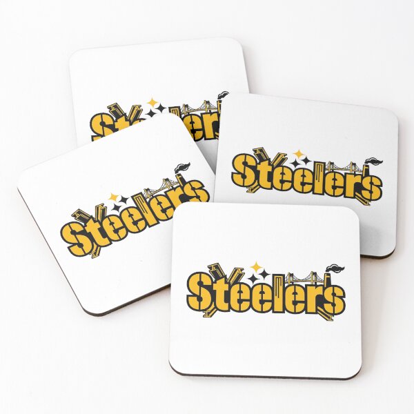 Item preview, steelers designed and sold by designsbysamantha.