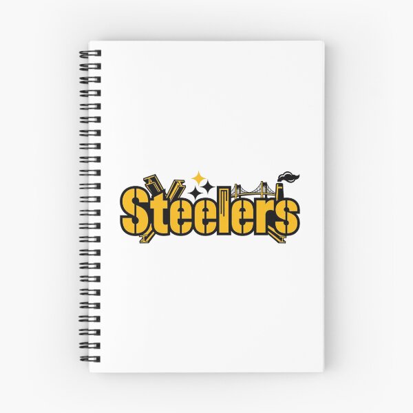 Item preview, steelers designed and sold by designsbysamantha.
