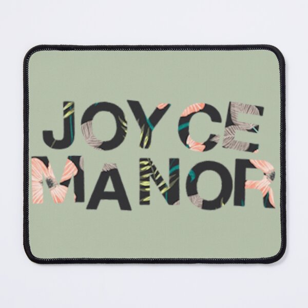 Item preview, Joyce Manor designed and sold by supseeline.