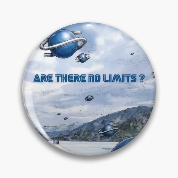 Item preview, SEGA No Limits designed and sold by Staticgrim.