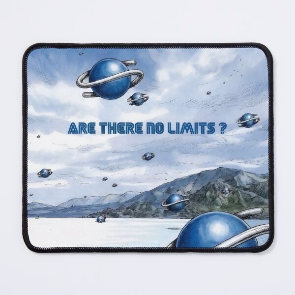 Item preview, SEGA No Limits designed and sold by Staticgrim.
