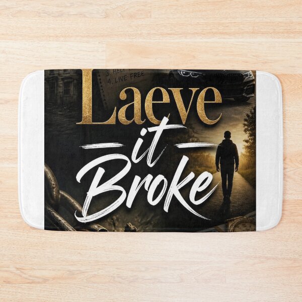 Item preview, Book Cover logo designed and sold by Bebe5512.