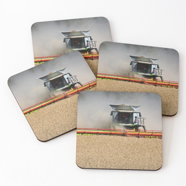 Item preview, Combine dust designed and sold by JEZ22.