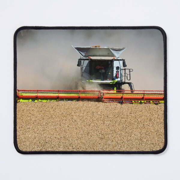 Item preview, Combine dust designed and sold by JEZ22.