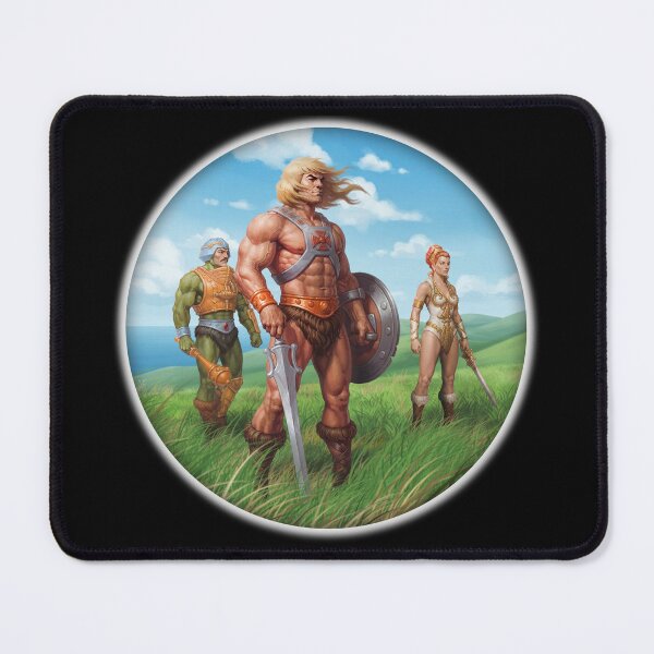 Item preview, In The Fields (version 2) designed and sold by ME design.