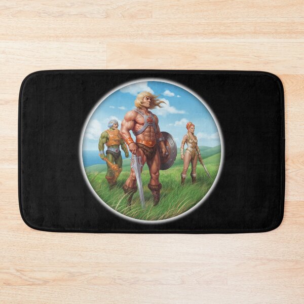 Item preview, In The Fields (version 2) designed and sold by ME design.