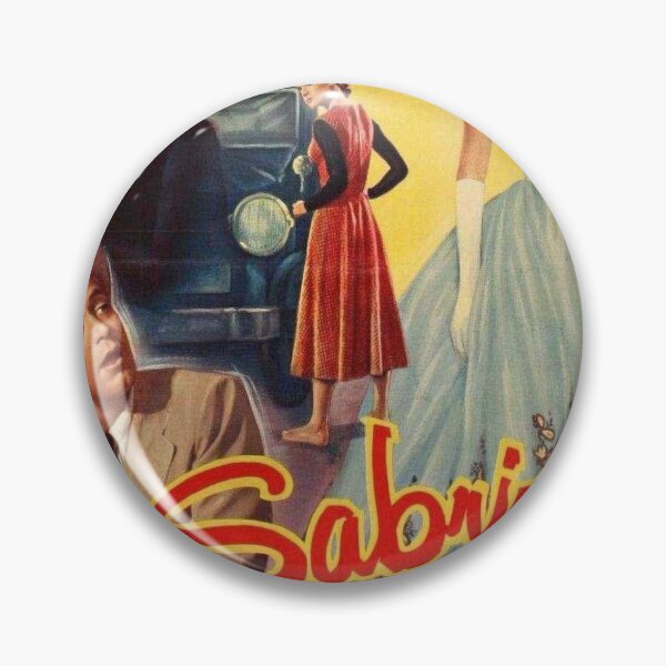Item preview, Sabrina designed and sold by CoralSprings10.