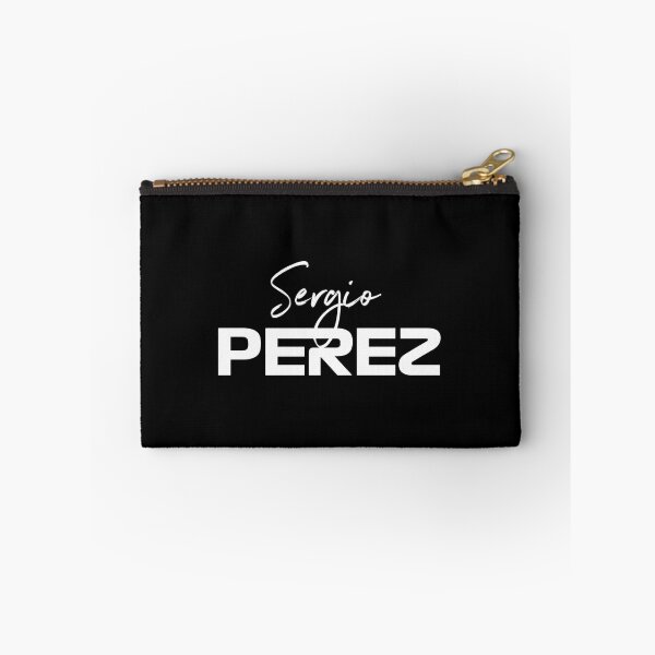 Item preview, Formula 1 Sergio designed and sold by AngeliaViolet.