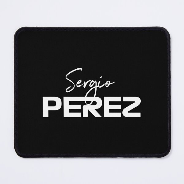 Item preview, Formula 1 Sergio designed and sold by AngeliaViolet.