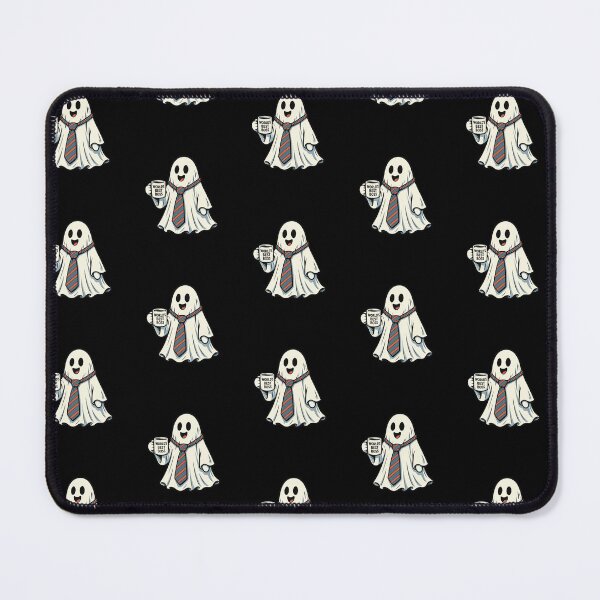 Item preview, Pretending To Be A Responsible Adult Is My Halloween Costume designed and sold by jaiahshop.