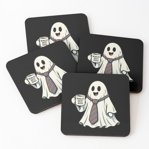 Item preview, Pretending To Be A Responsible Adult Is My Halloween Costume designed and sold by jaiahshop.