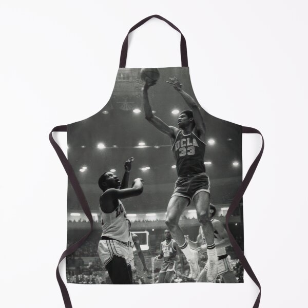 Item preview, Karem Abdul Jabbar designed and sold by haniwasee88.