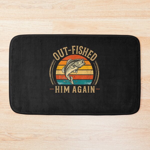 Item preview, Outfished designed and sold by Pixele.