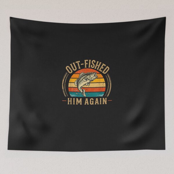 Item preview, Outfished designed and sold by Pixele.