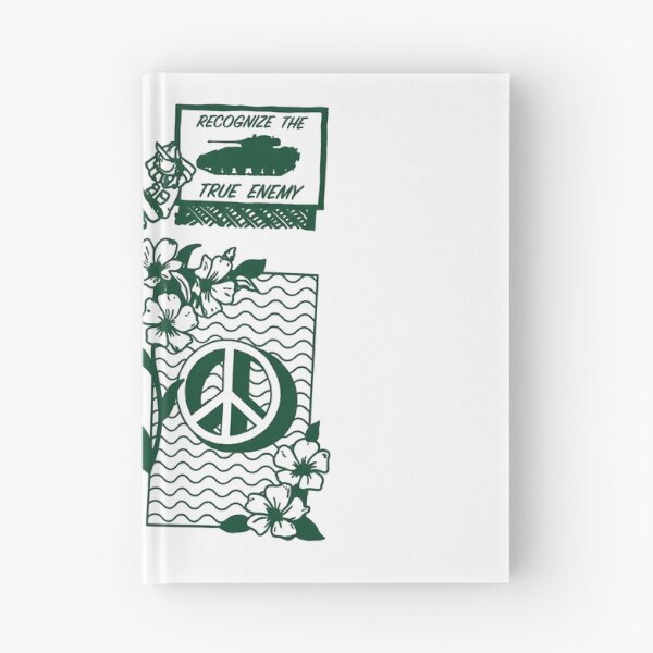 Item preview, Class War Solidarity designed and sold by yakima-deona.