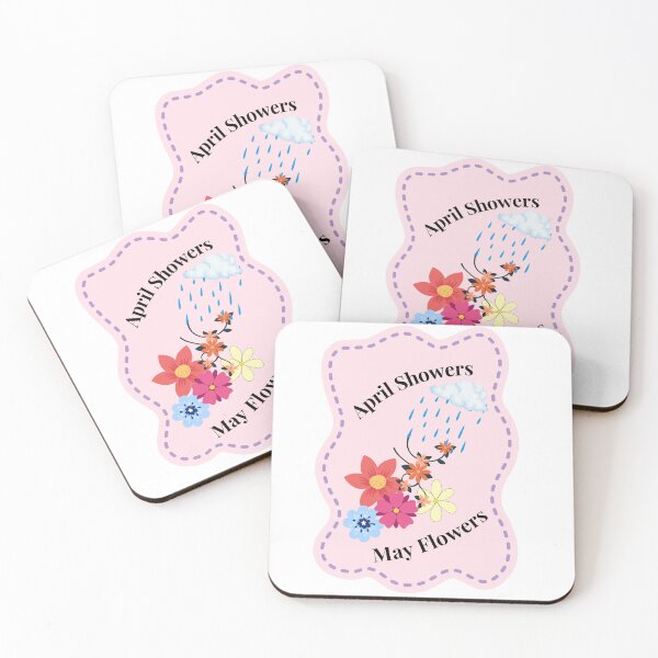 Item preview, Something about Flowers designed and sold by Stevie G Designs.