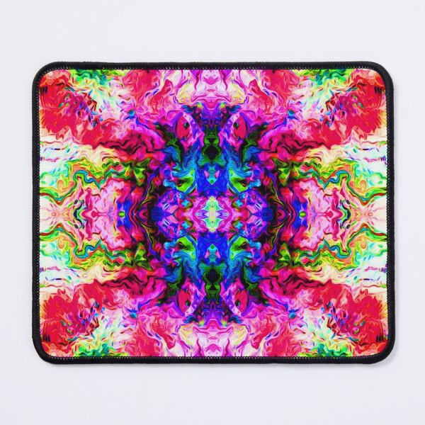 Item preview, Robert Tyler Class | Neon Abstract 2.26.7.31.5.5 | Collection 2 | RTC Studios designed and sold by RTC Studios.