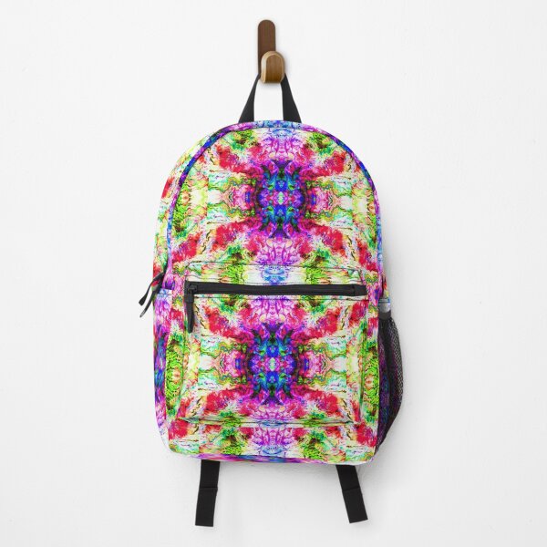 Item preview, Robert Tyler Class | Neon Abstract 2.26.7.31.5.5 | Collection 2 | RTC Studios designed and sold by RTC Studios.