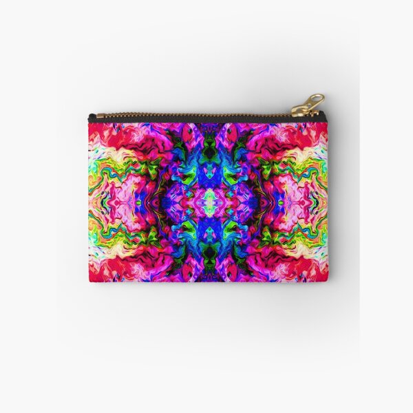 Item preview, Robert Tyler Class | Neon Abstract 2.26.7.31.5.5 | Collection 2 | RTC Studios designed and sold by RTC Studios.