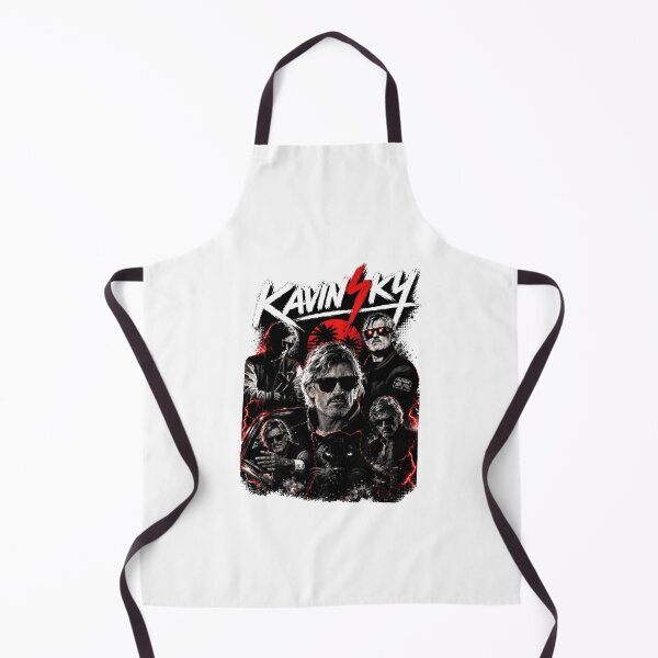 Item preview, Kavinsky, Nightcall Synthwave designed and sold by AngeliaViolet.