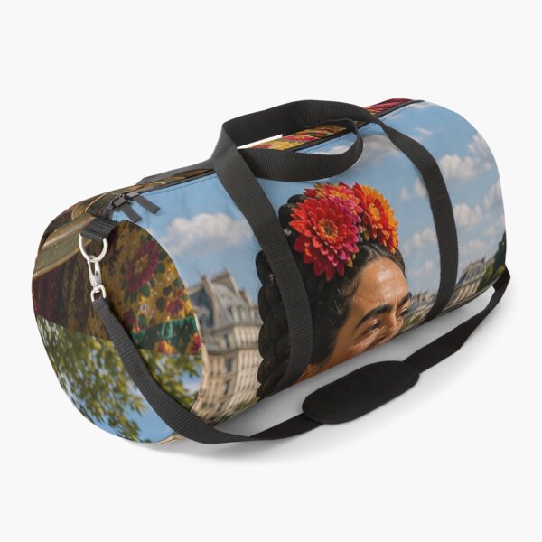 Item preview, Notre Dame Paris designed and sold by Muycote.
