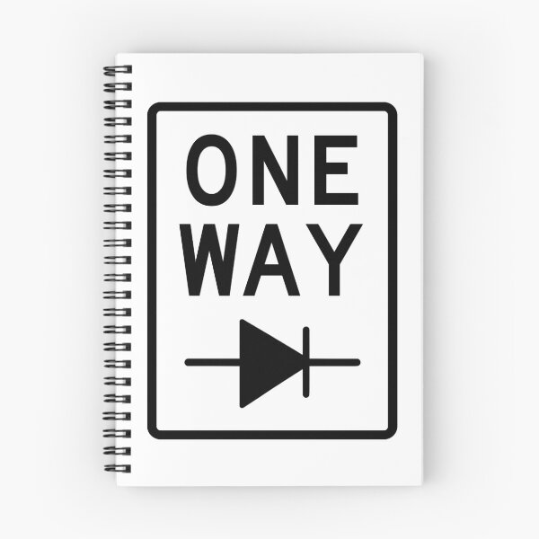 Item preview, Funny Electrician designed and sold by SonaGear.
