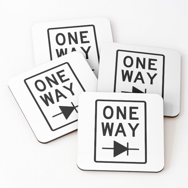 Item preview, Funny Electrician designed and sold by SonaGear.