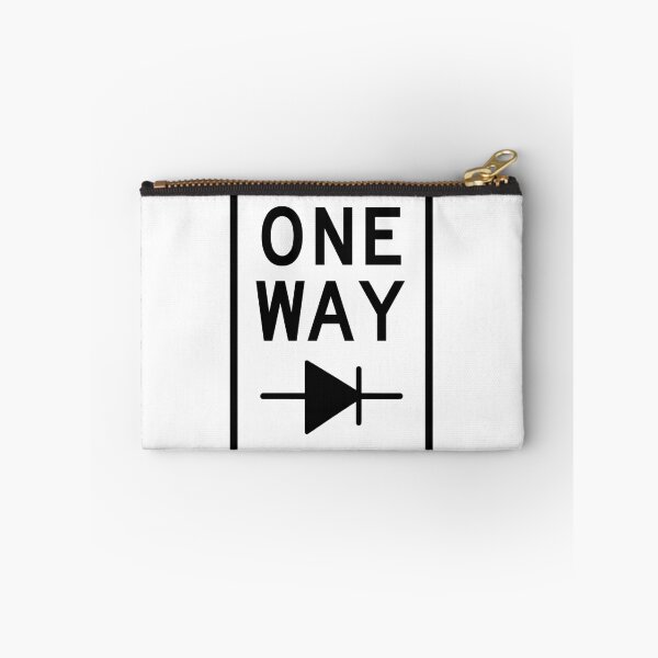 Item preview, Funny Electrician designed and sold by SonaGear.