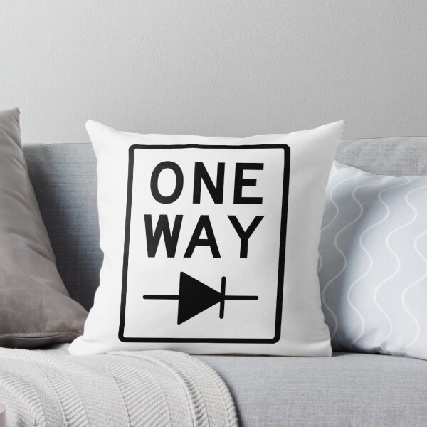 Item preview, Funny Electrician designed and sold by SonaGear.