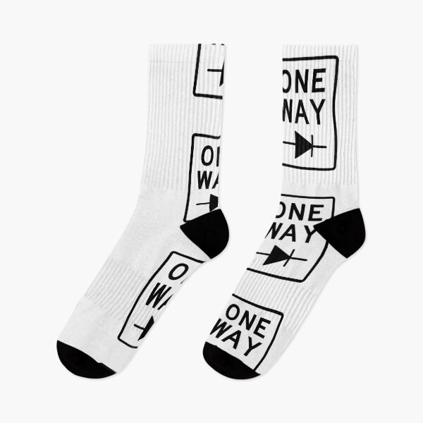 Item preview, Funny Electrician designed and sold by SonaGear.